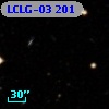 LCLG-03 201