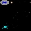 [VV2006] J134442.4-024634