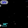 [VV2006] J134939.5-023716