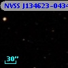 NVSS J134623-043404