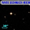 NVSS J134653-033612