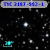 TYC 3187-982-1