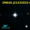 TYC 4274-934-1