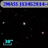 2MASS J13452814-0410194