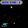 LEGO 1346- 1