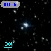 BD+65  1645