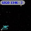 LEGO 1346- 2