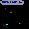 LEGO 1346-20