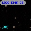 LEGO 1346-23