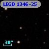 LEGO 1346-25