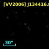 [VV2006] J134416.8-032317