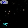 [VV2006] J134544.8-030138