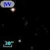 [VV2006] J134614.1-025336