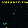 [VV2006c] J134652.8-032901