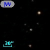 [VV2006] J134827.4-031345