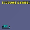 [VV2006] J134855.3-032141