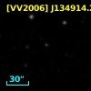 [VV2006] J134914.2-031739