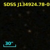 SDSS J134924.78-025936.3