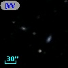 [VV2006] J135040.5-031231