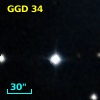 GGD 34