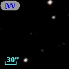 [VV2006] J134823.7-023206