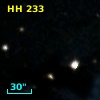 HH 233