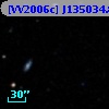 [VV2006c] J135034.8-031226