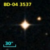 BD-04  3537