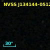 TXS 1339-049