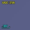 UGC   256