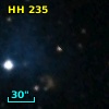 HH 235