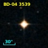 BD-04  3539
