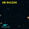 4B 941026