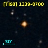 2MASS J13422679-0715229