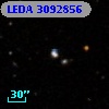 LEDA 3092856
