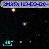 2MASX J13433420-0528386