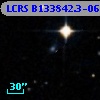 LCRS B133842.3-060214