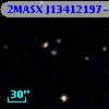 2MASX J13412197-0659164