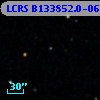 LCRS B133852.0-062337