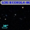 LCRS B133856.4-061811