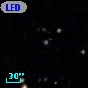 LEDA  118284