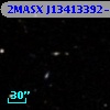 2MASX J13413392-0550459