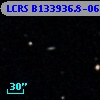 LCRS B133936.8-062023