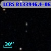 LCRS B133946.4-061949