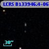 LCRS B133946.4-061943