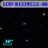 LCRS B133952.5-062147
