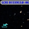 LCRS B133953.0-062502