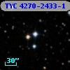TYC 4270-2433-1