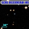 LCRS B133959.0-053859