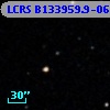 LCRS B133959.9-060424